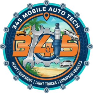 345_logo
